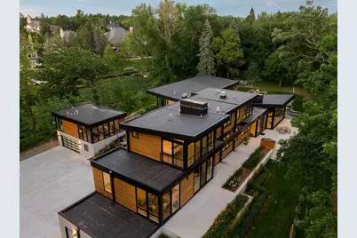 2634 Crosby Road, Wayzata, MN 55391 - Photo 32