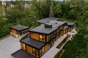 2634 Crosby Rd, Wayzata, MN 55391 - Photo 32