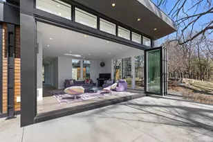 2634 Crosby Rd, Wayzata, MN 55391 - Photo 46