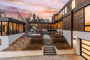 2634 Crosby Rd, Wayzata, MN 55391 - Photo 30