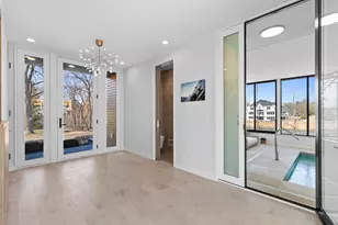 2634 Crosby Rd, Wayzata, MN 55391 - Photo 36