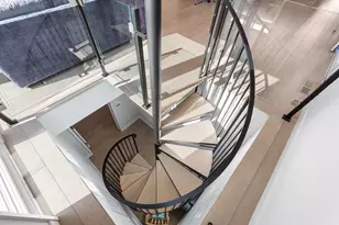 2634 Crosby Rd, Wayzata, MN 55391 - Photo 94