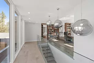 2634 Crosby Rd, Wayzata, MN 55391 - Photo 70