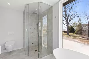 2634 Crosby Rd, Wayzata, MN 55391 - Photo 98