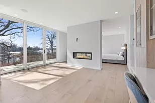 2634 Crosby Rd, Wayzata, MN 55391 - Photo 74