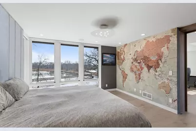 2634 Crosby Road, Wayzata, MN 55391 - Photo 86