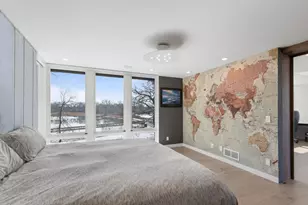 2634 Crosby Rd, Wayzata, MN 55391 - Photo 86