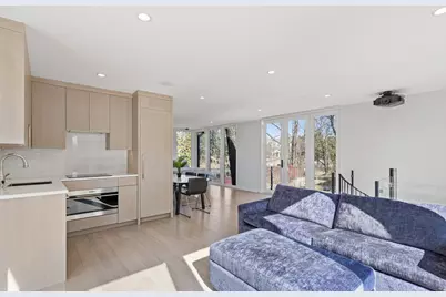 2634 Crosby Road, Wayzata, MN 55391 - Photo 92