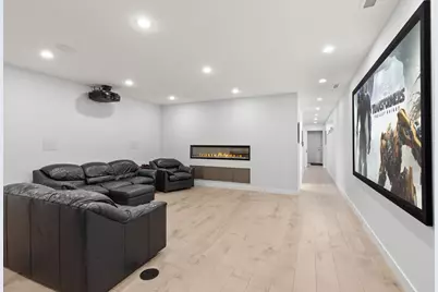 2634 Crosby Road, Wayzata, MN 55391 - Photo 98