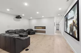 2634 Crosby Rd, Wayzata, MN 55391 - Photo 98