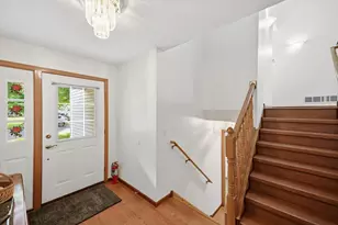 4894 190th St W, Farmington, MN 55024 - Photo 18