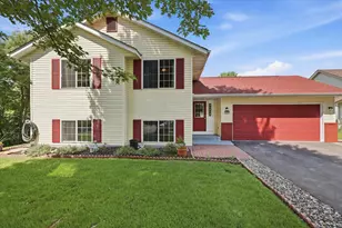 4894 190th St W, Farmington, MN 55024 - Photo 2