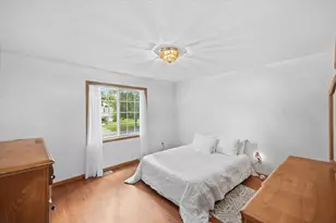 4894 190th St W, Farmington, MN 55024 - Photo 22