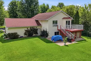 4894 190th St W, Farmington, MN 55024 - Photo 8