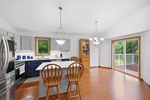 4894 190th St W, Farmington, MN 55024 - Photo 32