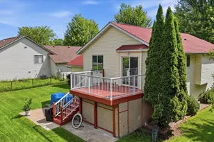 4894 190th St W, Farmington, MN 55024 - Photo 10