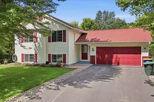4894 190th St W, Farmington, MN 55024 - Photo 4