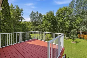 4894 190th St W, Farmington, MN 55024 - Photo 52