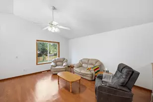 4894 190th St W, Farmington, MN 55024 - Photo 26