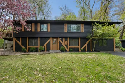 415 Magnolia Lane N, Plymouth, MN 55441 - Photo 2