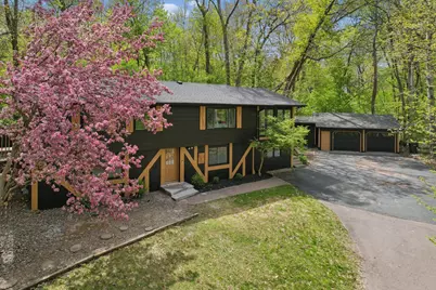 415 Magnolia Lane N, Plymouth, MN 55441 - Photo 40
