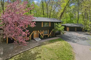 415 Magnolia Ln N, Plymouth, MN 55441 - Photo 40