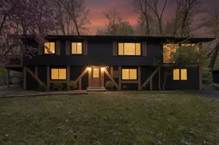 415 Magnolia Ln N, Plymouth, MN 55441 - Photo 48