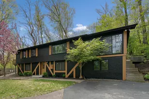 415 Magnolia Ln N, Plymouth, MN 55441 - Photo 32