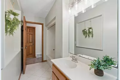 415 Magnolia Lane N, Plymouth, MN 55441 - Photo 24