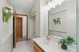 415 Magnolia Ln N, Plymouth, MN 55441 - Photo 24