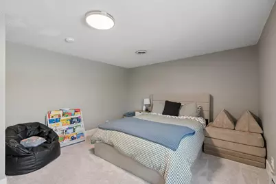 415 Magnolia Lane N, Plymouth, MN 55441 - Photo 22