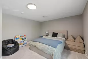 415 Magnolia Ln N, Plymouth, MN 55441 - Photo 22