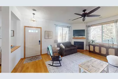 9843 Vagabond Lane N, Maple Grove, MN 55311 - Photo 2