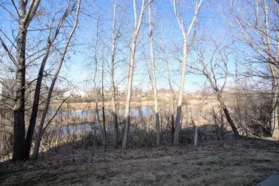 9843 Vagabond Lane N, Maple Grove, MN 55311 - Photo 18