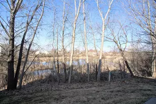 9843 Vagabond Ln N, Maple Grove, MN 55311 - Photo 18