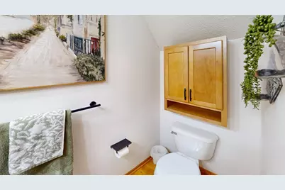 9843 Vagabond Lane N, Maple Grove, MN 55311 - Photo 8