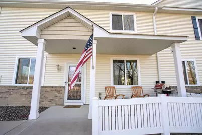 9843 Vagabond Lane N, Maple Grove, MN 55311 - Photo 16