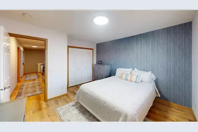 9843 Vagabond Lane N, Maple Grove, MN 55311 - Photo 14