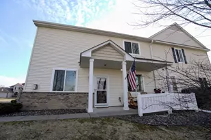 9843 Vagabond Ln N, Maple Grove, MN 55311 - Photo 20