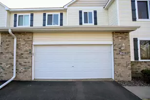 9843 Vagabond Ln N, Maple Grove, MN 55311 - Photo 22