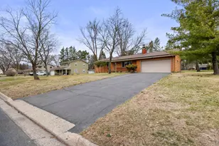 1330 E 99th St, Bloomington, MN 55425 - Photo 1