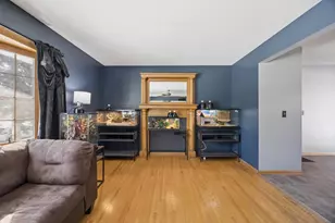 3215 Sprague Ave, Anoka, MN 55303 - Photo 12