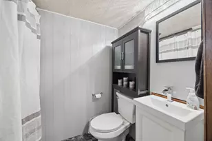 3215 Sprague Ave, Anoka, MN 55303 - Photo 22