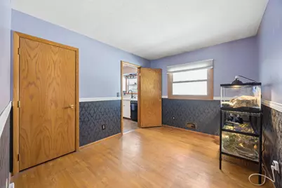 3215 Sprague Avenue, Anoka, MN 55303 - Photo 18