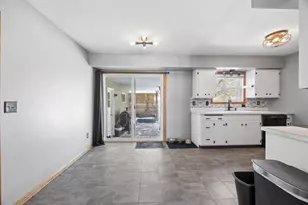 3215 Sprague Ave, Anoka, MN 55303 - Photo 8