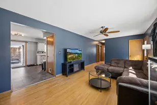 3215 Sprague Ave, Anoka, MN 55303 - Photo 14