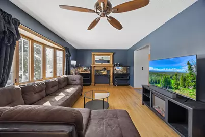 3215 Sprague Avenue, Anoka, MN 55303 - Photo 10