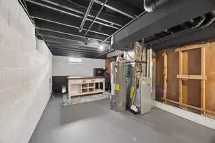 3215 Sprague Ave, Anoka, MN 55303 - Photo 20