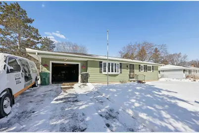 3215 Sprague Avenue, Anoka, MN 55303 - Photo 2