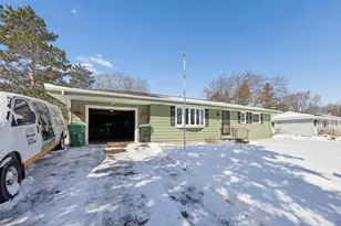 3215 Sprague Ave, Anoka, MN 55303 - Photo 2